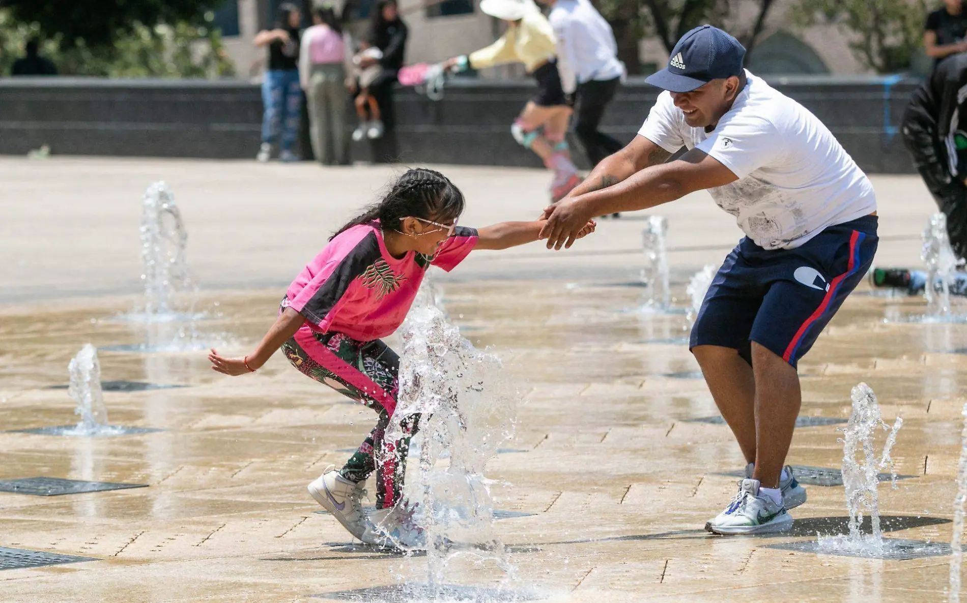 977095_Ciudad Ola de Calor Fuentes-5_web